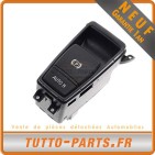 Interrupteur Bouton Frein à Main pour BMW X5 X6