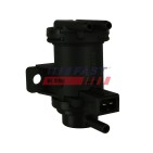 Soupape Filtre à Charbon Actif Pour Fiat Alfa Romeo Lancia 46419651 46524556