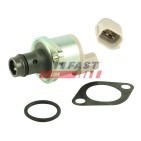 Soupape Filtre à Charbon Actif Pour Peugeot Boxer Fiat Ducato Citroën Jumper