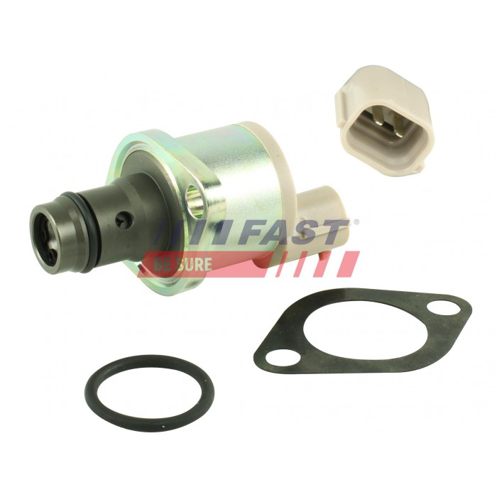 Soupape Filtre à Charbon Actif Pour Peugeot Boxer Fiat Ducato Citroën Jumper