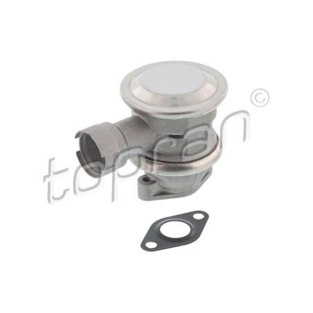 Vanne Système Pompage de l'Air Pour VW Audi Seat Skoda 06A131351B 06A131351F