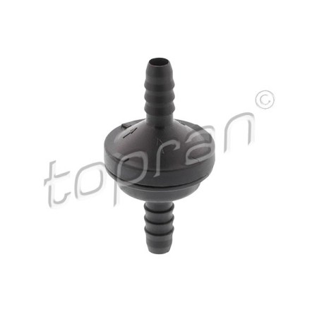 Soupape de Pompe à Vide Freinage Pour Opel D Insignia Meriva Omega Vauxhall