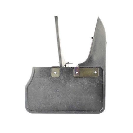 Garde Boue Arrière Pour VW Multivan V Transporter 7H0898811