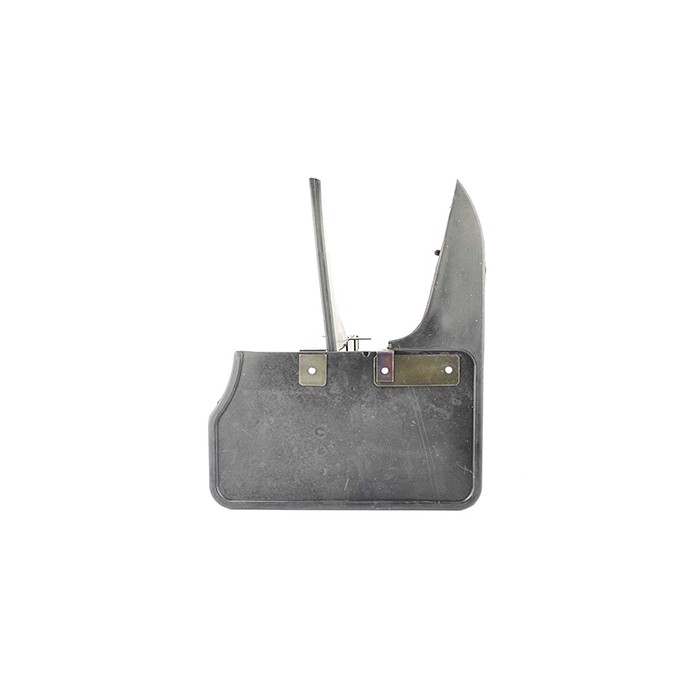 Garde Boue Arrière Pour VW Multivan V Transporter 7H0898811