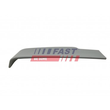 Spoiler Arrière Droit Pour VW Multivan V Transporter I II III IV 7H0827088