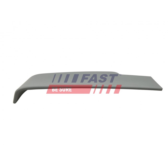 Spoiler Arrière Droit Pour VW Multivan V Transporter I II III IV 7H0827088