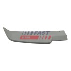 Spoiler Arrière Droit Pour VW Multivan V Transporter I II III IV 7H0827088