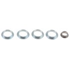 Kit Réparation Structure du Siège Pour Ford Galaxy Mondeo IV S-Max 1769677