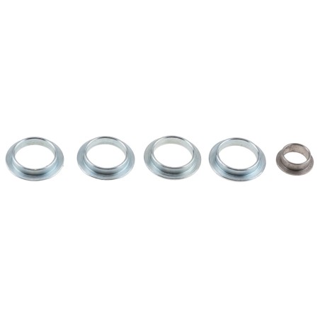 Kit Réparation Structure du Siège Pour Ford Galaxy Mondeo IV S-Max 1769677