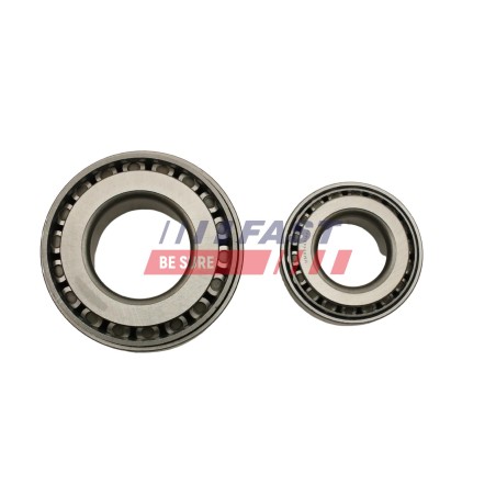 Support Différentiel Pour Ford Transit 1818633 BK3W4C023AA