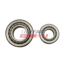 Support Différentiel Pour Ford Transit 1818633 BK3W4C023AA