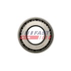 Support Différentiel Pour Iveco Daily Citys II III IV V VI 1905215