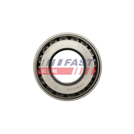 Support Différentiel Pour Iveco Daily Citys II III IV V VI 1905215
