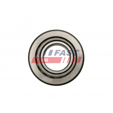 Support Différentiel Pour Iveco Daily Citys II III IV V VI 1905215