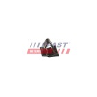 Clips Isolant Capot Moteur Pour Peugeot Opel Fiat 500 Doblo Alfa Romeo 46804433
