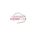 Support de Tuyau de Frein Pour Peugeot Expert Citroën Jumpy 133995