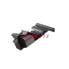 Support de Radiateur Gauche Pour Mercedes-Benz Citan Sprinter Viano 9068890031