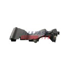 Support de Radiateur Gauche Pour Mercedes-Benz Citan Sprinter Viano 9068890031
