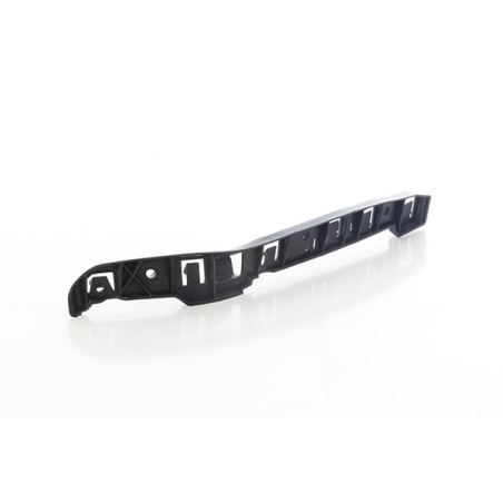 Support Pare Choc Avant Gauche Pour Opel Combo Fiat Doblo 51973269