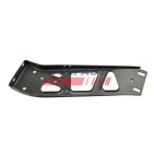 Support Pare Choc Arrière Droit Pour Iveco Daily IV 5801384935
