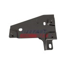 Support Pare Choc Avant Droit Pour Iveco Daily VI 5802338041