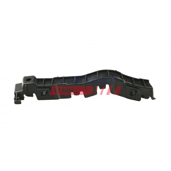Support Pare Choc Avant Gauche Pour VW Crafter MAN TGE Autobus/Autocar