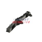 Support Pare Choc Avant Gauche Pour VW Crafter MAN TGE Autobus/Autocar