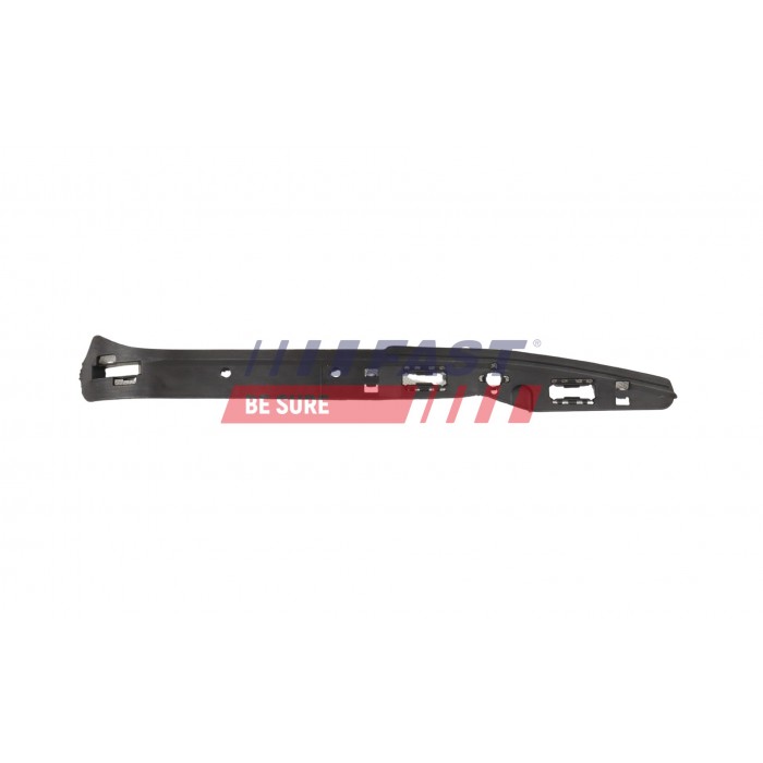 Support Pare Choc Avant Gauche Pour VW California T5 Camper Multivan V 7H0807183