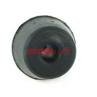 Silent Bloc de Radiateur Pour Renault Clio II Kangoo 7700842041