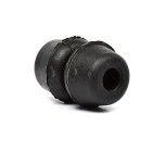 Support Suspension du Stabilisateur Pour Ford Taunus 1481463