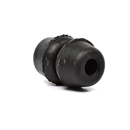 Support Suspension du Stabilisateur Pour Ford Taunus 1481463
