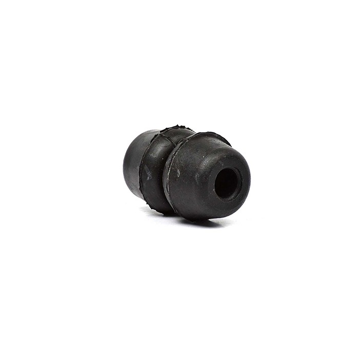 Support Suspension du Stabilisateur Pour Ford Taunus 1481463