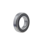 Support d'Arbre de Transmission Pour Renault Dacia Opel Nissan 7701071133