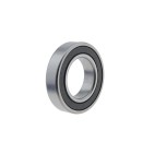 Support d'Arbre de Transmission Pour Renault Dacia Opel Nissan 7701071133
