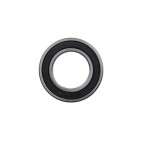 Support d'Arbre de Transmission Pour Renault Dacia Opel Nissan 7701071133