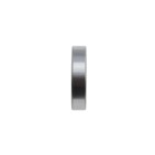 Support d'Arbre de Transmission Pour Renault Dacia Opel Nissan 7701071133