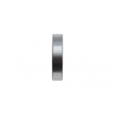 Support d'Arbre de Transmission Pour Renault Dacia Opel Nissan 7701071133
