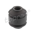 Silent Bloc Bras de Suspension Pour Audi 80 90 100 A6 431505172