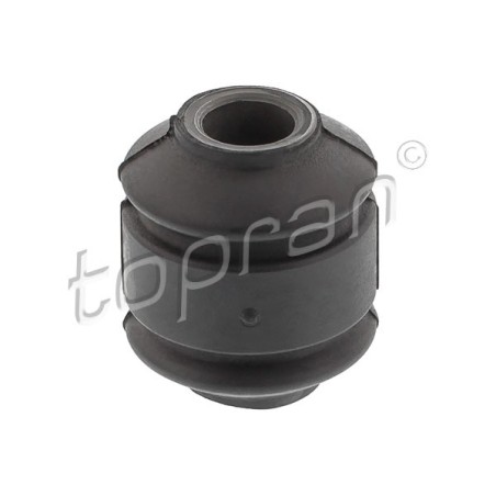 Silent Bloc Bras de Suspension Pour Audi 80 90 100 A6 431505172