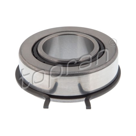 Roulement Boite de Vitesses Manuelle Pour VW Beetle Audi Seat Skoda 02T311375E