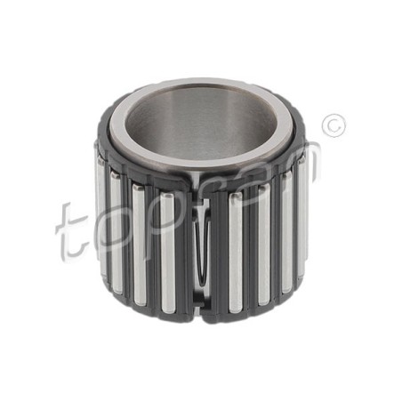 Roulement Boite de Vitesses Manuelle Pour VW Beetle Audi Seat Skoda 085311431