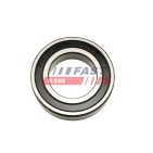 Roulement Boite de Vitesses Manuelle Pour Iveco Daily Citys 8871969