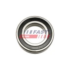 Roulement Boite de Vitesses Manuelle Pour Iveco Daily Citys 8871969