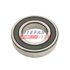 Roulement Boite de Vitesses Manuelle Pour Iveco 42536838 8869668 8871270