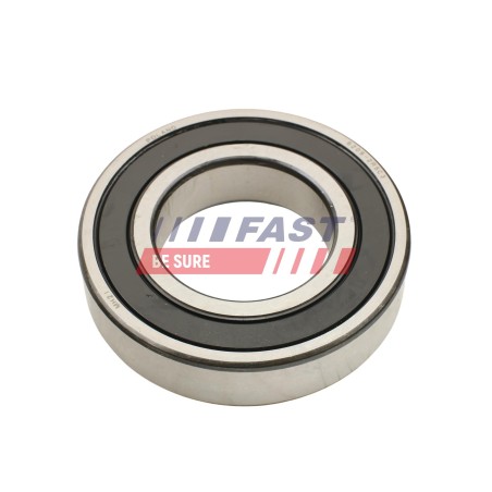 Roulement Boite de Vitesses Manuelle Pour Iveco 42536838 8869668 8871270