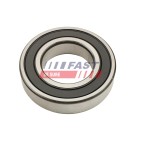Roulement Boite de Vitesses Manuelle Pour Iveco 42536838 8869668 8871270