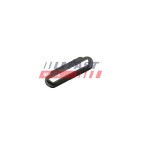 Support Cadre Grille de Radiateur Pour Mercedes-Benz Sprinter 9985205