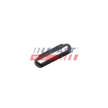 Support Cadre Grille de Radiateur Pour Mercedes-Benz Sprinter 9985205