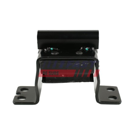 Support Moteur Avant Pour Iveco Daily Citys VI 5801563606