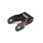 Support de Ressort Arrière Pour Opel Movano B Vauxhall Movano B 4421042
